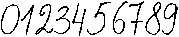 Aisling_alternate Regular otf (400) Font OTHER CHARS