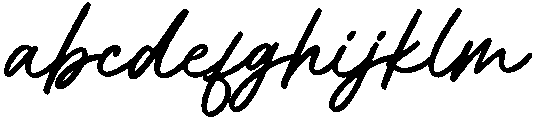 Aittemia Seikage Regular otf (400) FONT