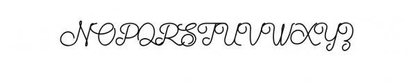 fontPreview