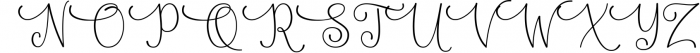 Aisha - a lovely script font Font UPPERCASE