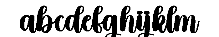Aiguille FONT