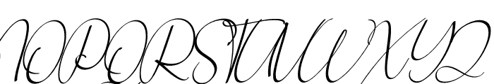 fontPreview