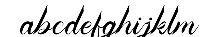 Aipshar FONT
