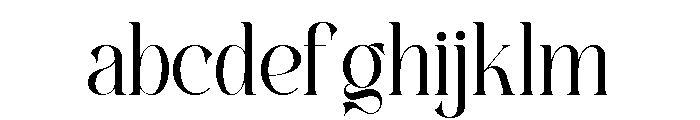 Airen FONT