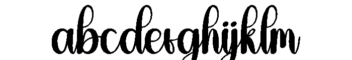 Airlines FONT