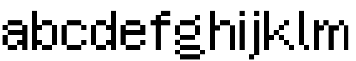 Airmail Regular FONT