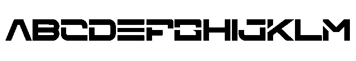 Airnt Quantum FONT