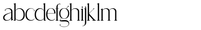 Aikenap FONT