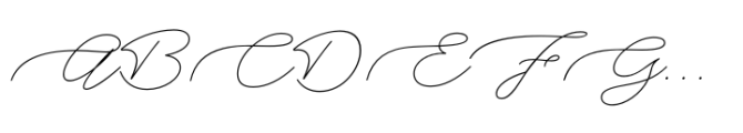 fontPreview