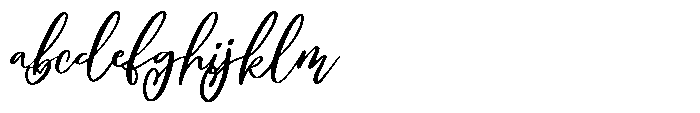 Aimecka FONT