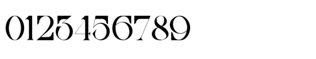 Ainsley Latinesed Regular Font OTHER CHARS