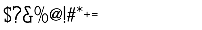 Air Castles JNL Air Castles JNL Font OTHER CHARS