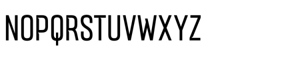 Airwings Regular Font UPPERCASE