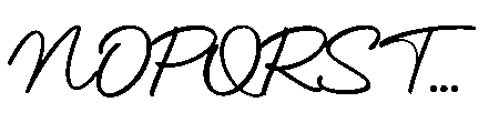 Aittemia Seikage Font UPPERCASE