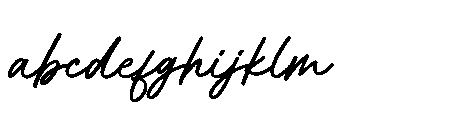 Aittemia Seikage FONT