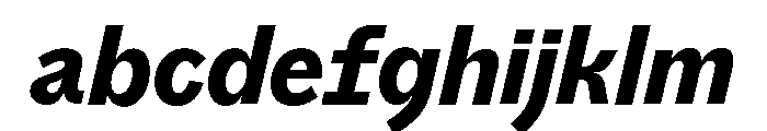 Air Regular 107 FONT