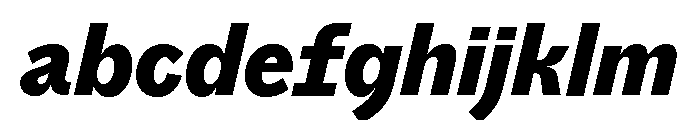Air Regular 108 FONT