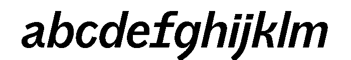 Air Regular 15 FONT