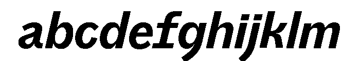 Air Regular 16 FONT