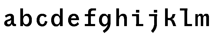 Air Regular 24 FONT