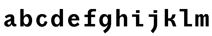 Air Regular 25 FONT