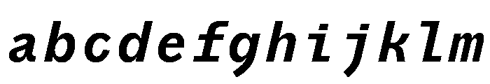 Air Regular 34 FONT