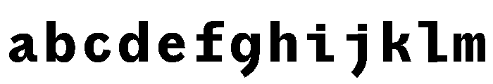 Air Regular 44 FONT