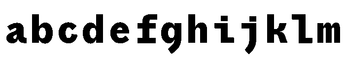 Air Regular 63 FONT