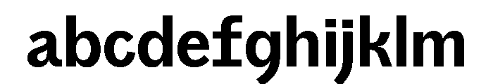 Air Regular 7 FONT