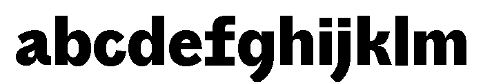 Air Regular 81 FONT