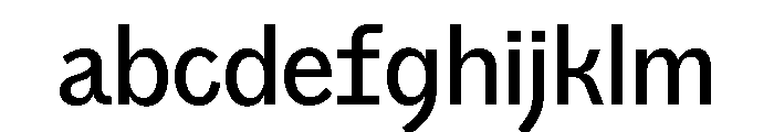 Air Regular 95 FONT
