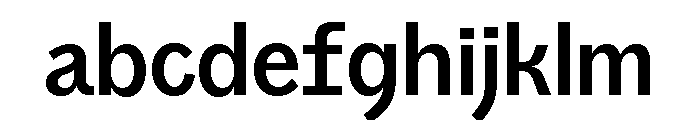 Air Regular 96 FONT