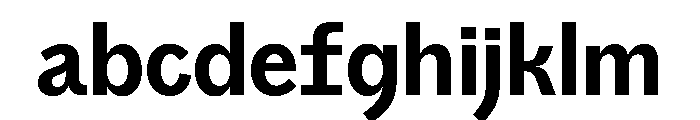 Air Regular 97 FONT