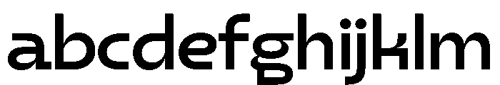 Airo Bold FONT