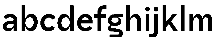 AiroText Bold FONT