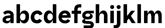 AiroText ExtraBold FONT