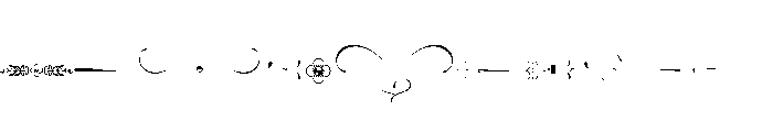 Aire Fleurons FONT