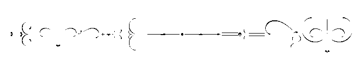 Aire Fleurons Font LOWERCASE