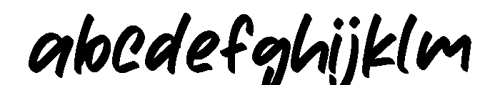 Ajeng Febria FONT