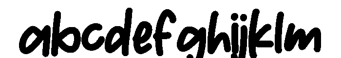 Ajeng FONT