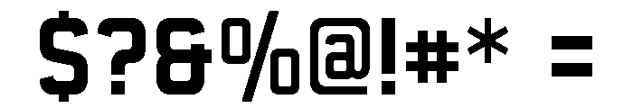Ajax Amsterdam 2013 2014 Font Font OTHER CHARS
