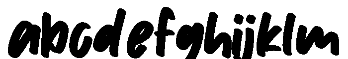 Akit FONT