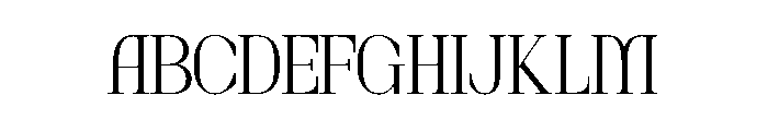 Aksaro FONT