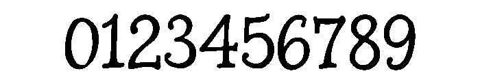 Aky Seasons & Stories Font OTHER CHARS