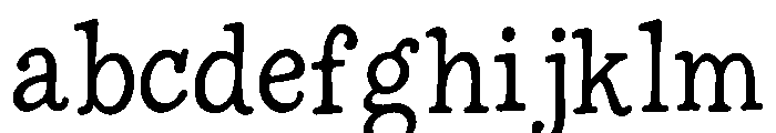 Aky Seasons & Stories FONT