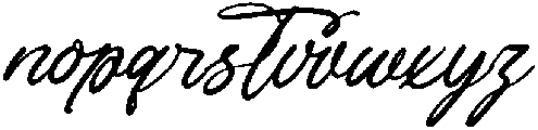 Akmelyn Beridge otf (400) Font LOWERCASE