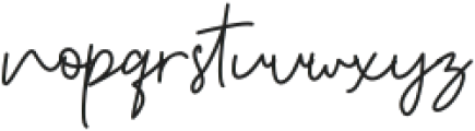 fontPreview