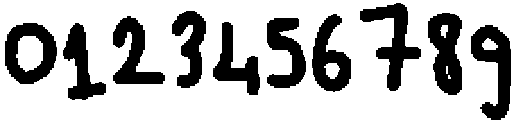 akthar otf (400) Font OTHER CHARS