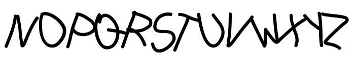 fontPreview