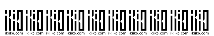 fontPreview